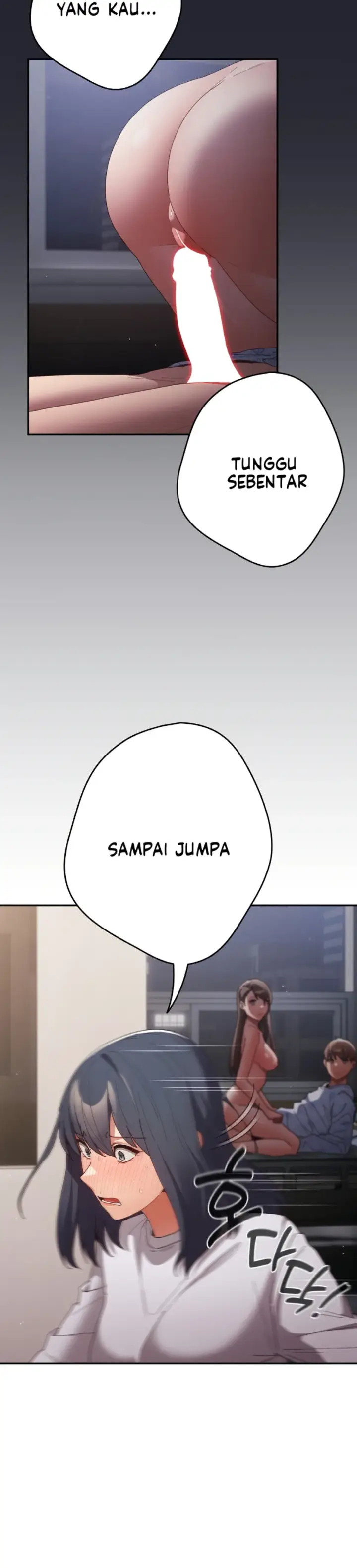 image-komik-programer-how-it-s-done-chapter-104-7/40