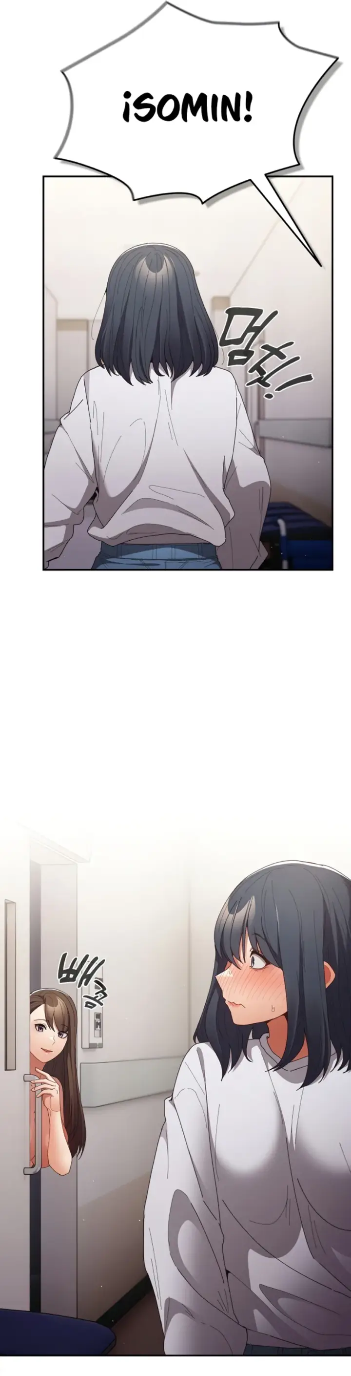 image-komik-programer-how-it-s-done-chapter-104-8/40