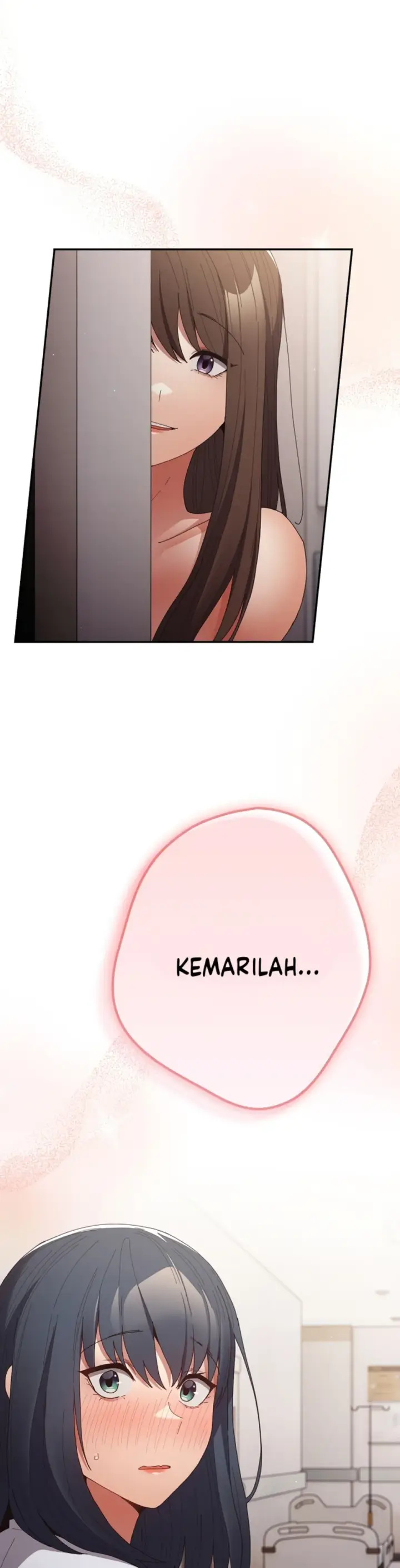 image-komik-programer-how-it-s-done-chapter-104-9/40