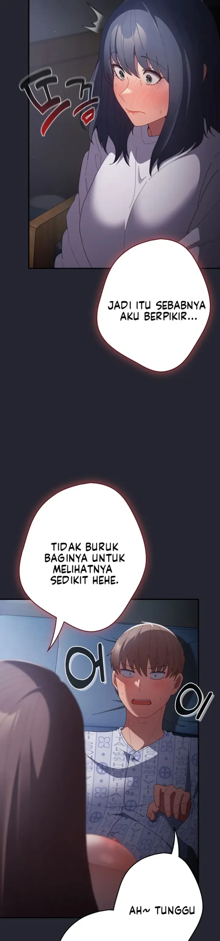 image-komik-programer-how-it-s-done-chapter-104-13/40