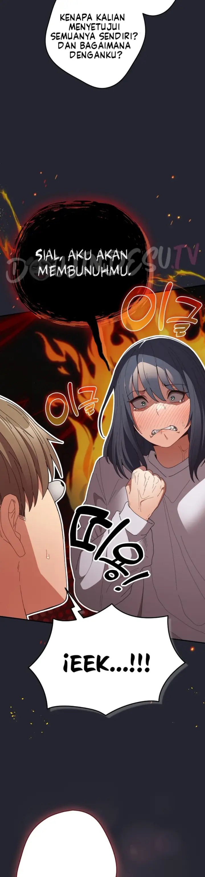 image-komik-programer-how-it-s-done-chapter-104-14/40