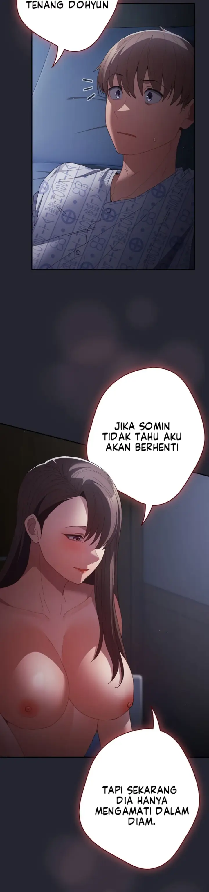 image-komik-programer-how-it-s-done-chapter-104-15/40