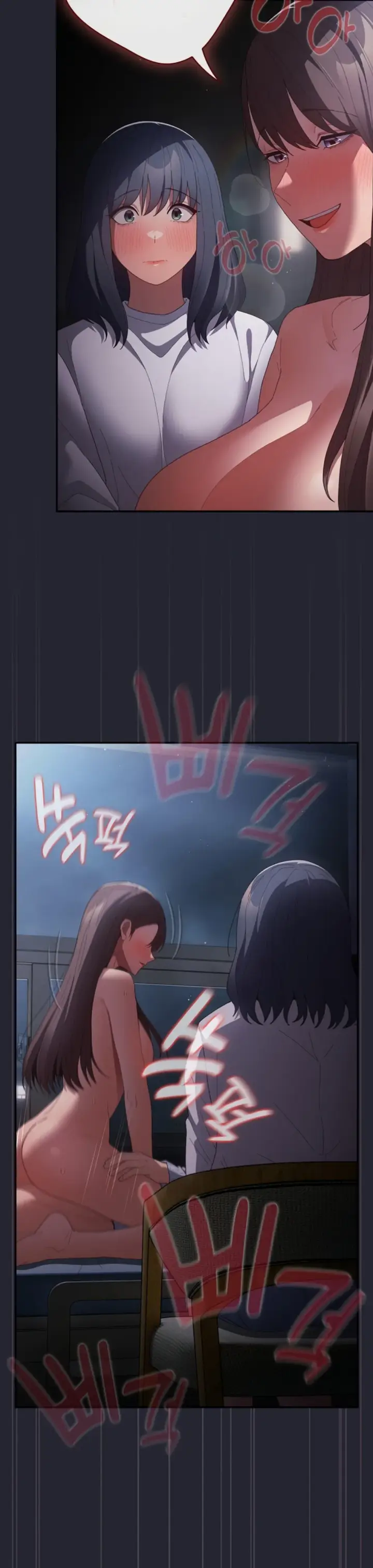 image-komik-programer-how-it-s-done-chapter-104-21/40