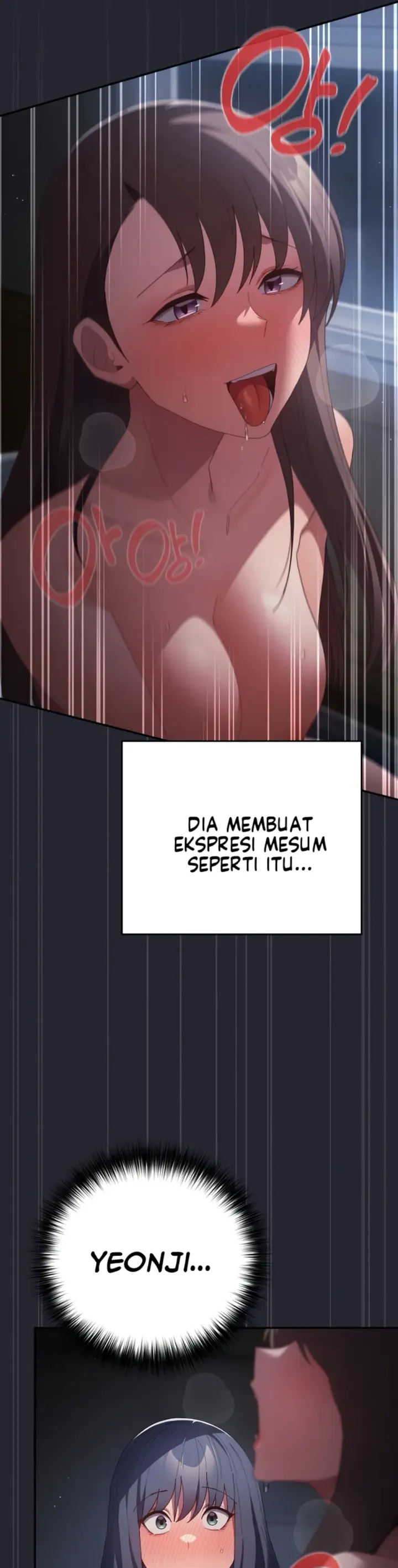 image-komik-programer-how-it-s-done-chapter-104-24/40