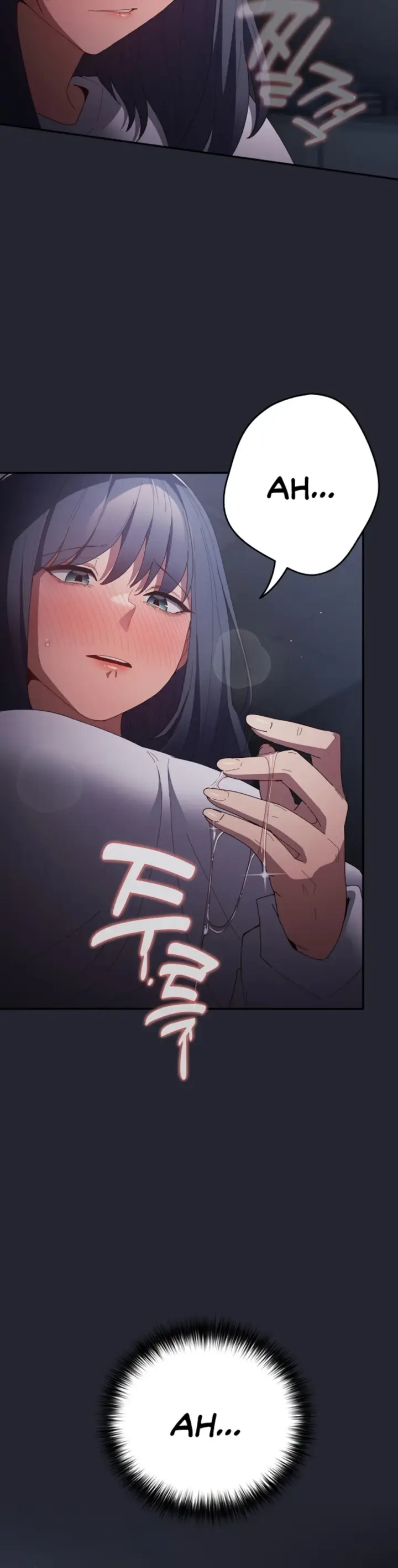 image-komik-programer-how-it-s-done-chapter-104-27/40