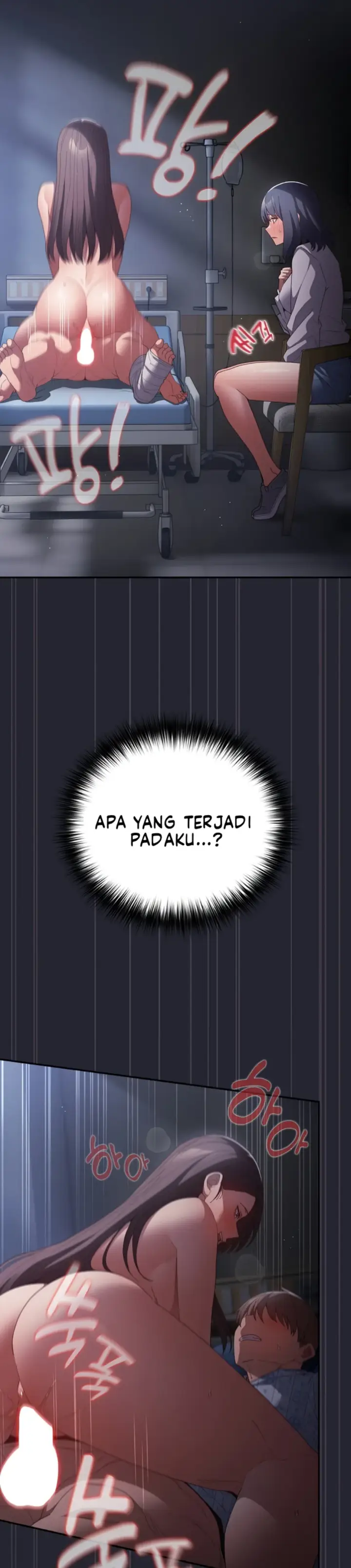 image-komik-programer-how-it-s-done-chapter-104-28/40