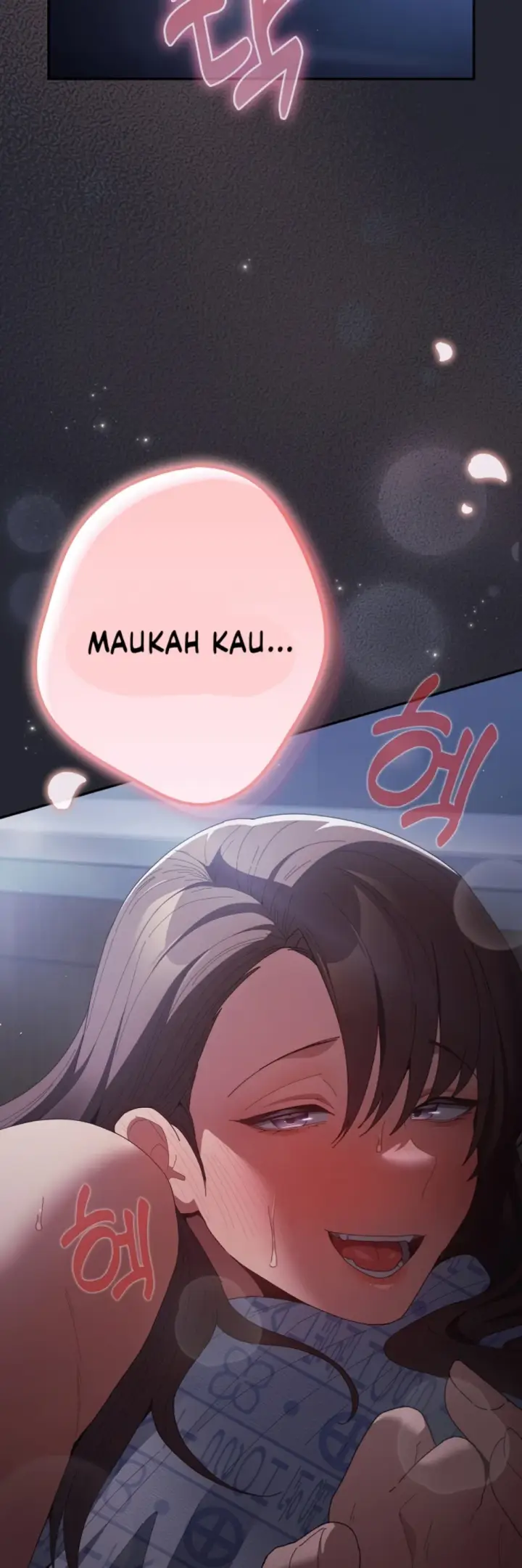 image-komik-programer-how-it-s-done-chapter-104-38/40
