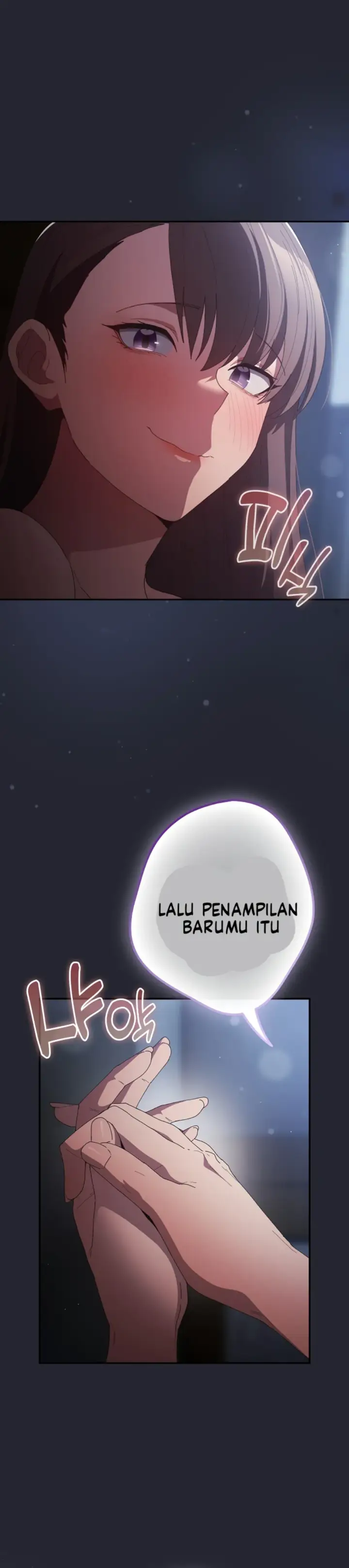 image-komik-programer-how-it-s-done-chapter-105-7/37