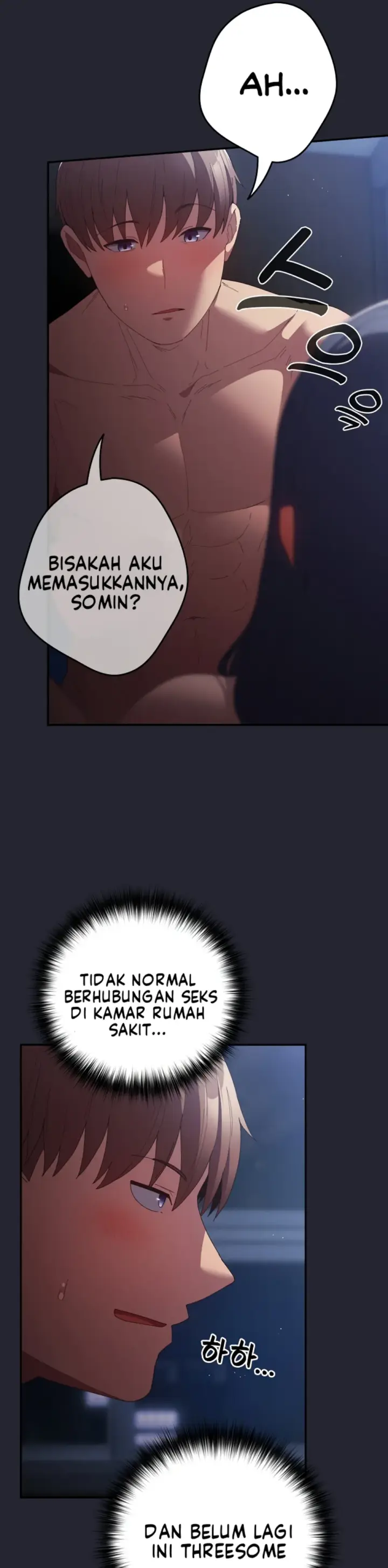 image-komik-programer-how-it-s-done-chapter-105-12/37