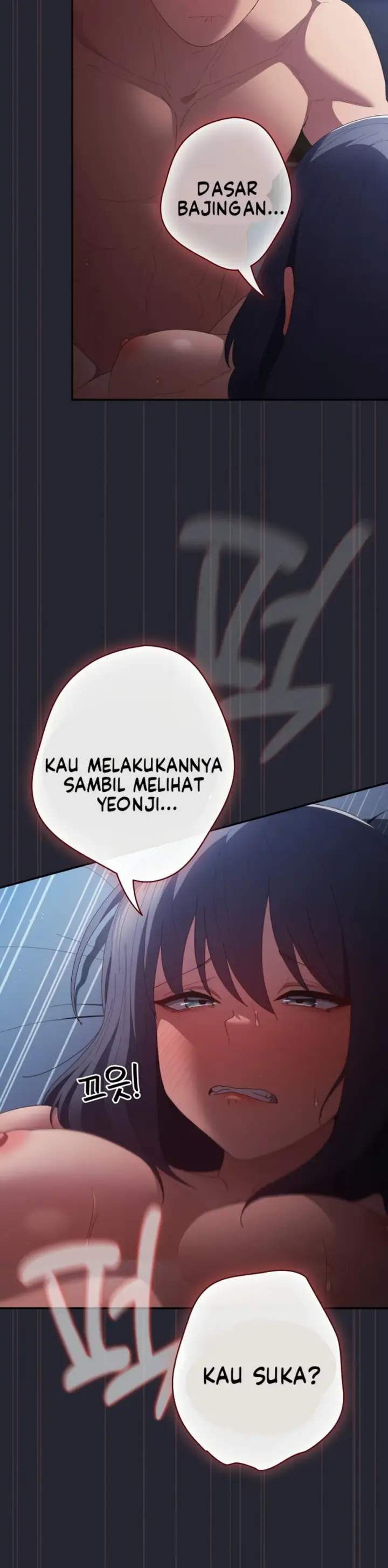 image-komik-programer-how-it-s-done-chapter-105-15/37