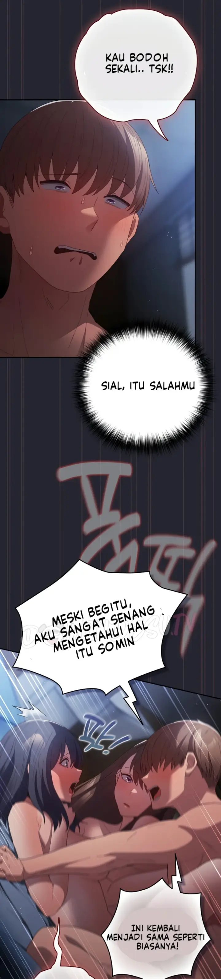 image-komik-programer-how-it-s-done-chapter-105-16/37