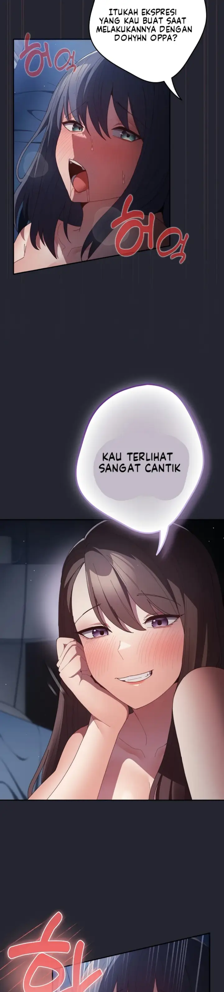 image-komik-programer-how-it-s-done-chapter-105-18/37