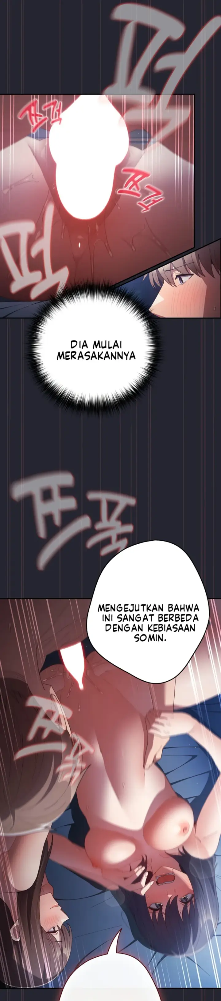 image-komik-programer-how-it-s-done-chapter-105-20/37