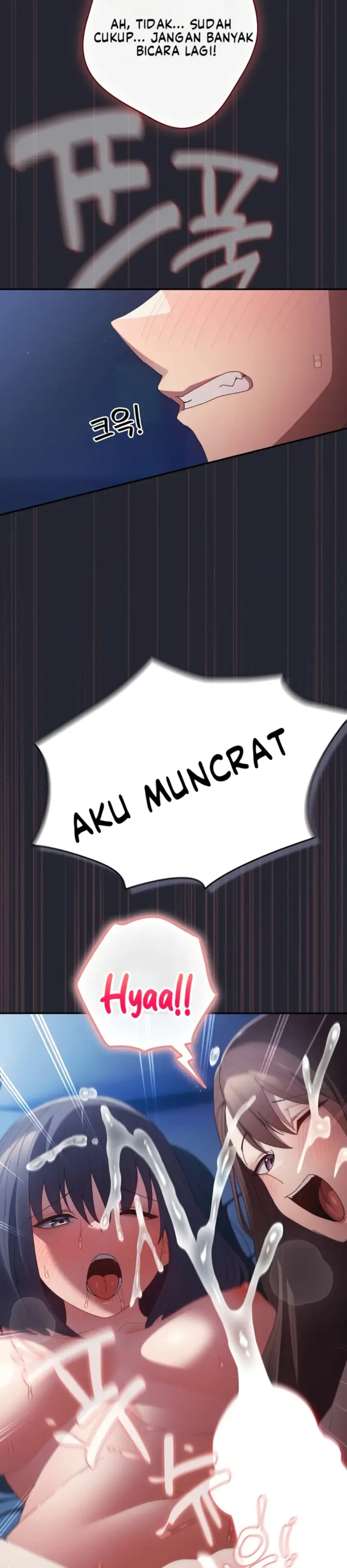 image-komik-programer-how-it-s-done-chapter-105-21/37