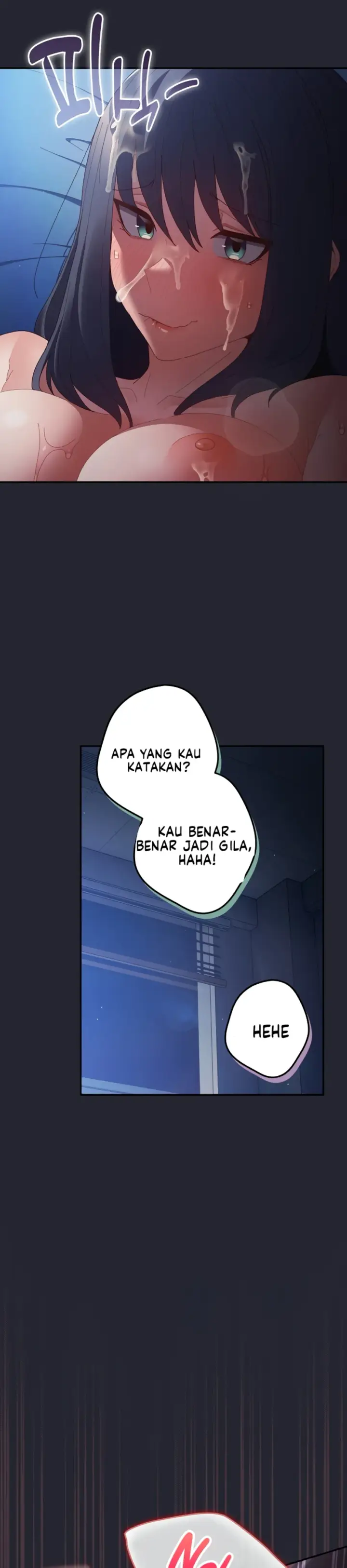 image-komik-programer-how-it-s-done-chapter-105-24/37