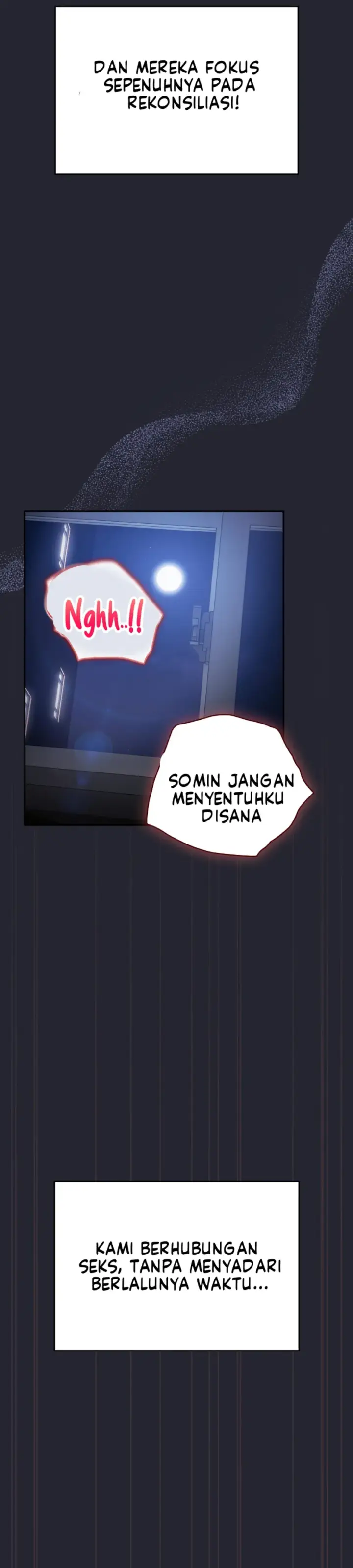 image-komik-programer-how-it-s-done-chapter-105-28/37