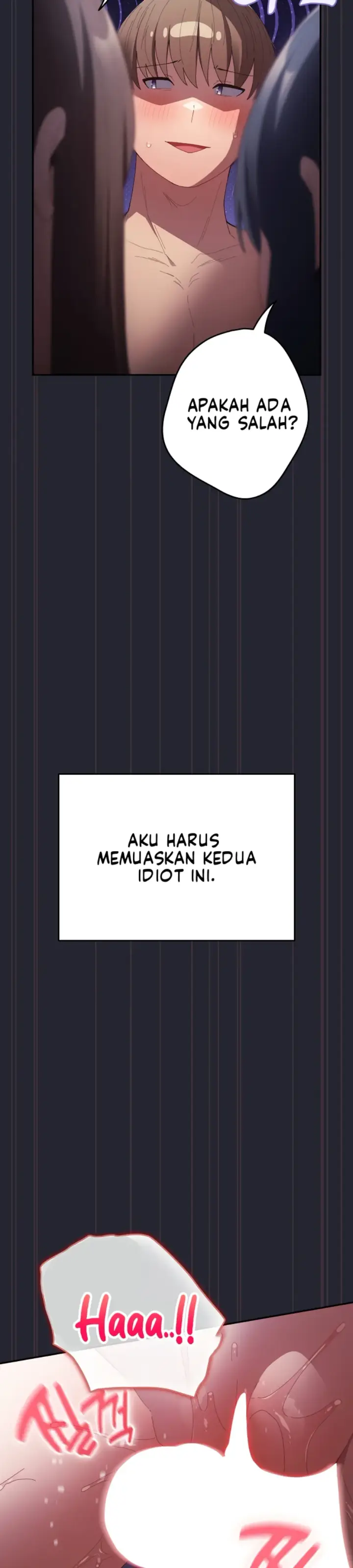 image-komik-programer-how-it-s-done-chapter-105-30/37