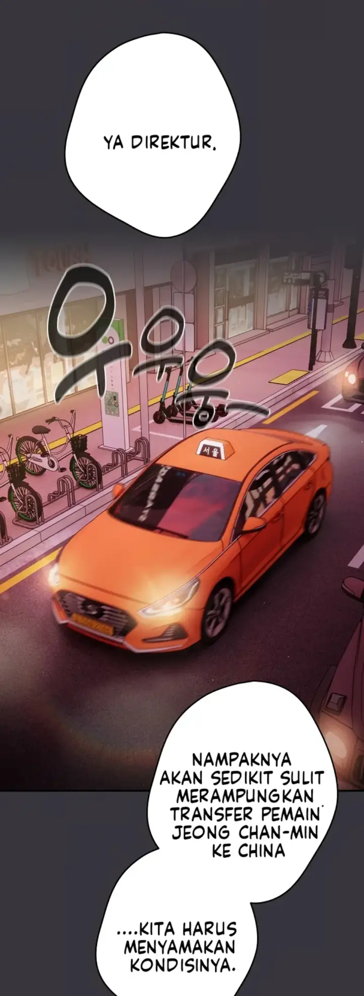 image-komik-programer-how-it-s-done-chapter-107-0/57