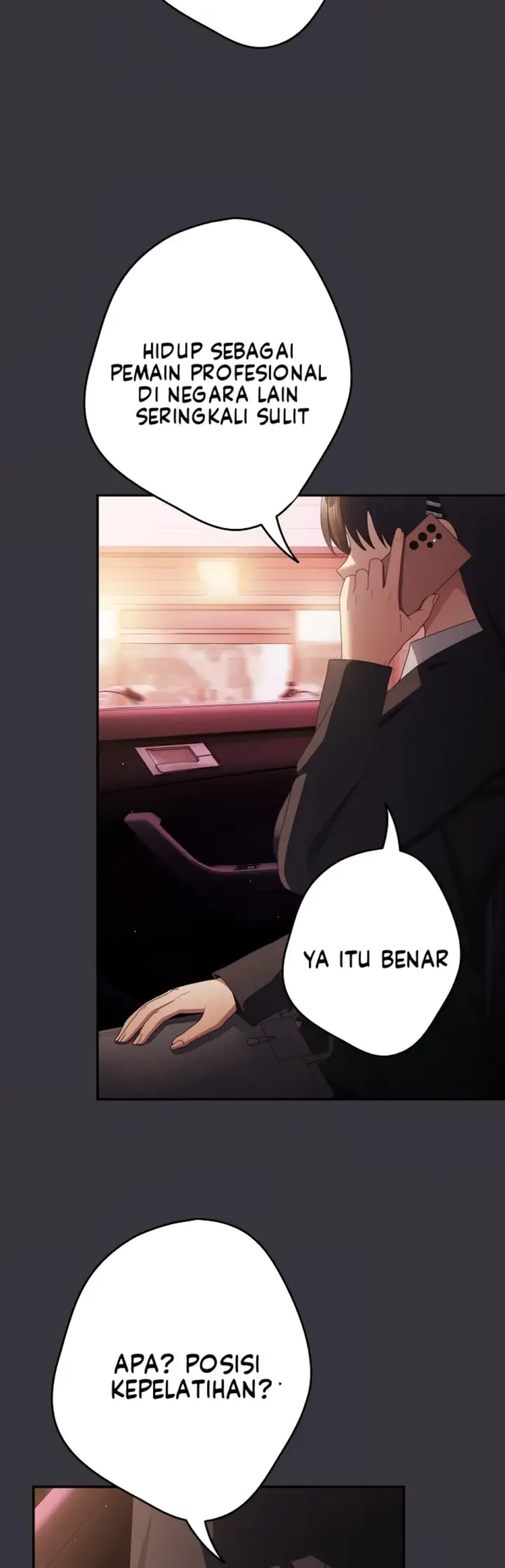 image-komik-programer-how-it-s-done-chapter-107-1/57