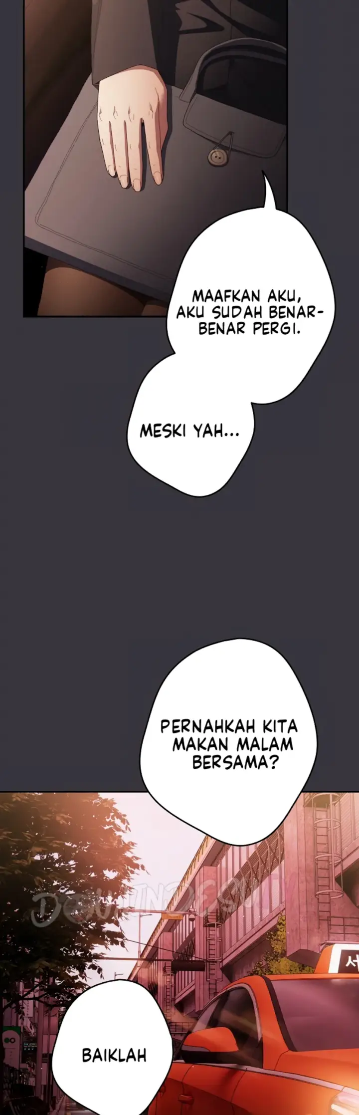 image-komik-programer-how-it-s-done-chapter-107-2/57