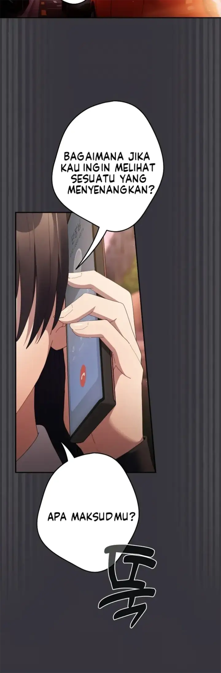 image-komik-programer-how-it-s-done-chapter-107-3/57