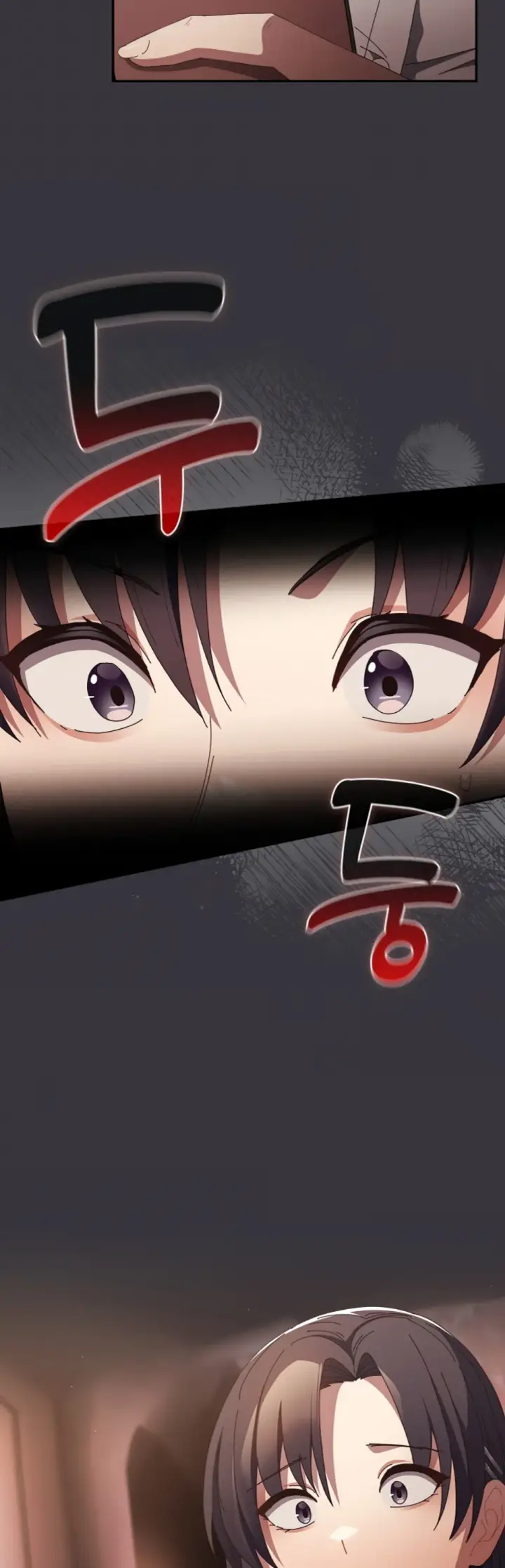 image-komik-programer-how-it-s-done-chapter-107-5/57