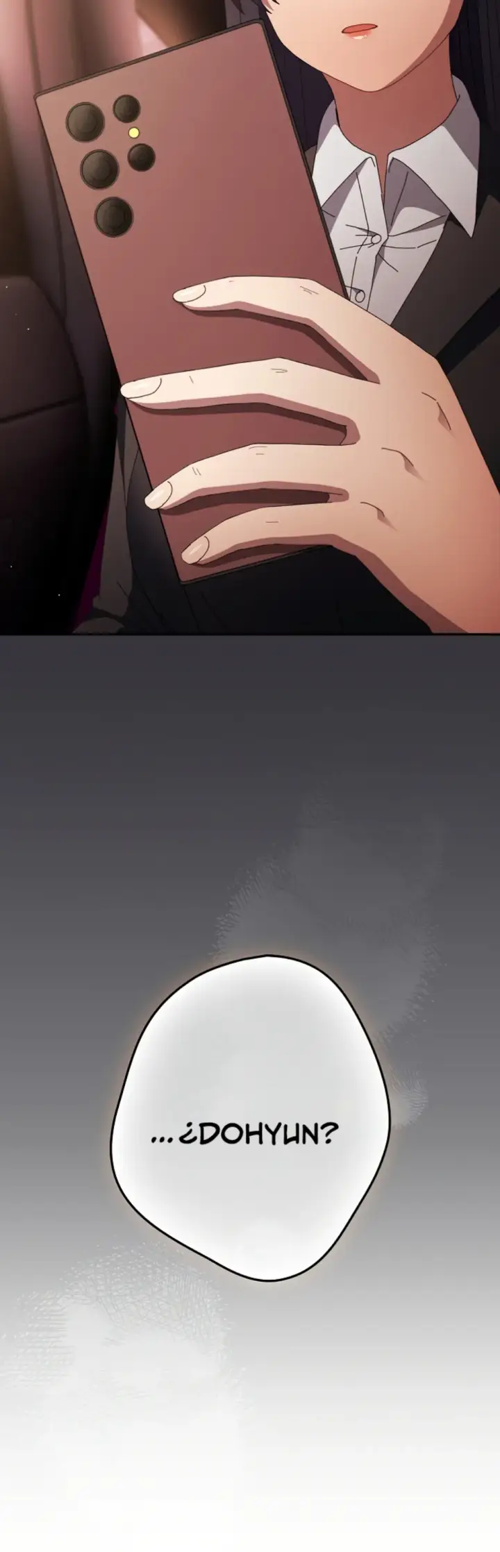 image-komik-programer-how-it-s-done-chapter-107-6/57