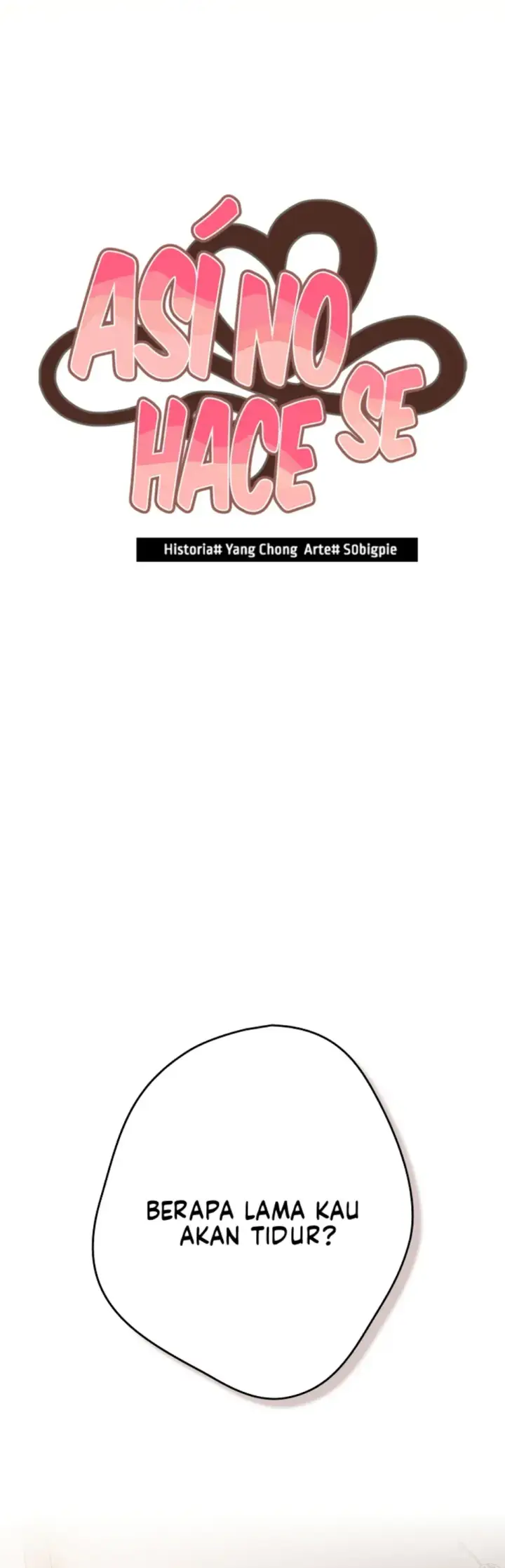 image-komik-programer-how-it-s-done-chapter-107-7/57