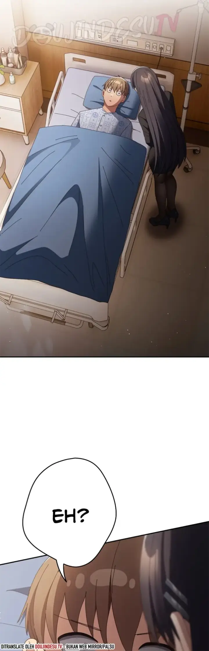 image-komik-programer-how-it-s-done-chapter-107-8/57