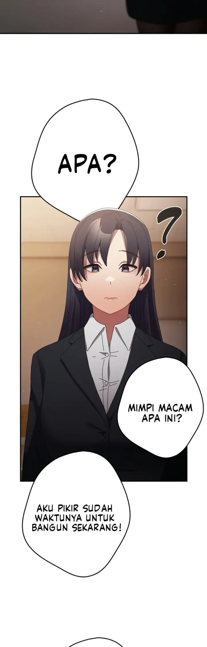 image-komik-programer-how-it-s-done-chapter-107-13/57