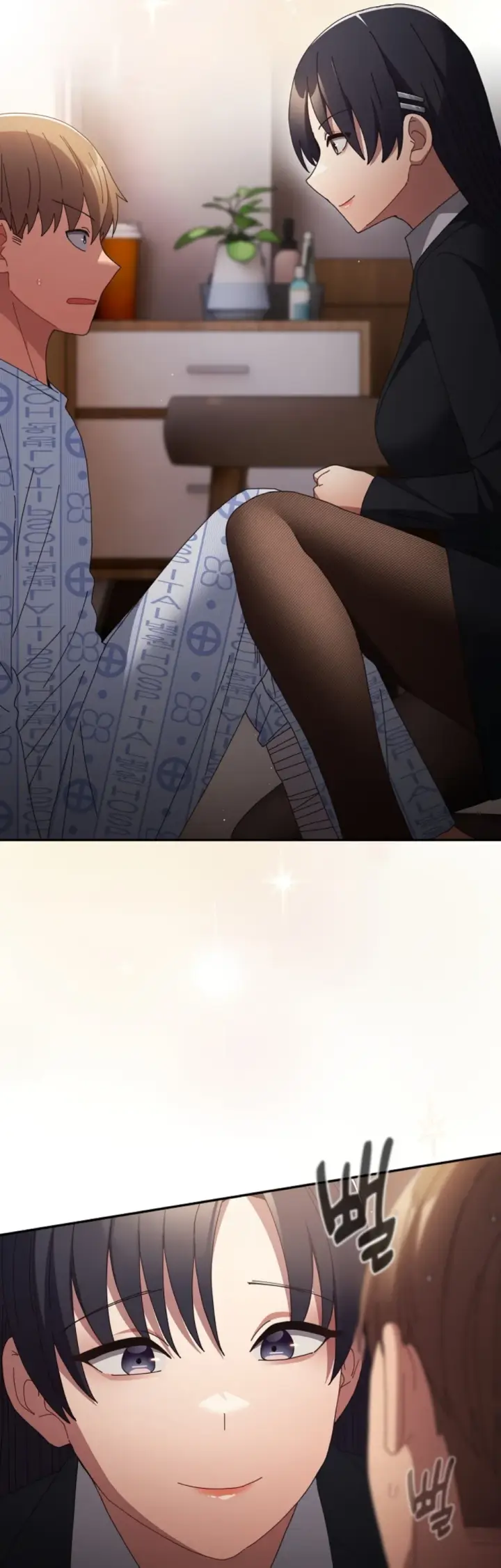 image-komik-programer-how-it-s-done-chapter-107-16/57