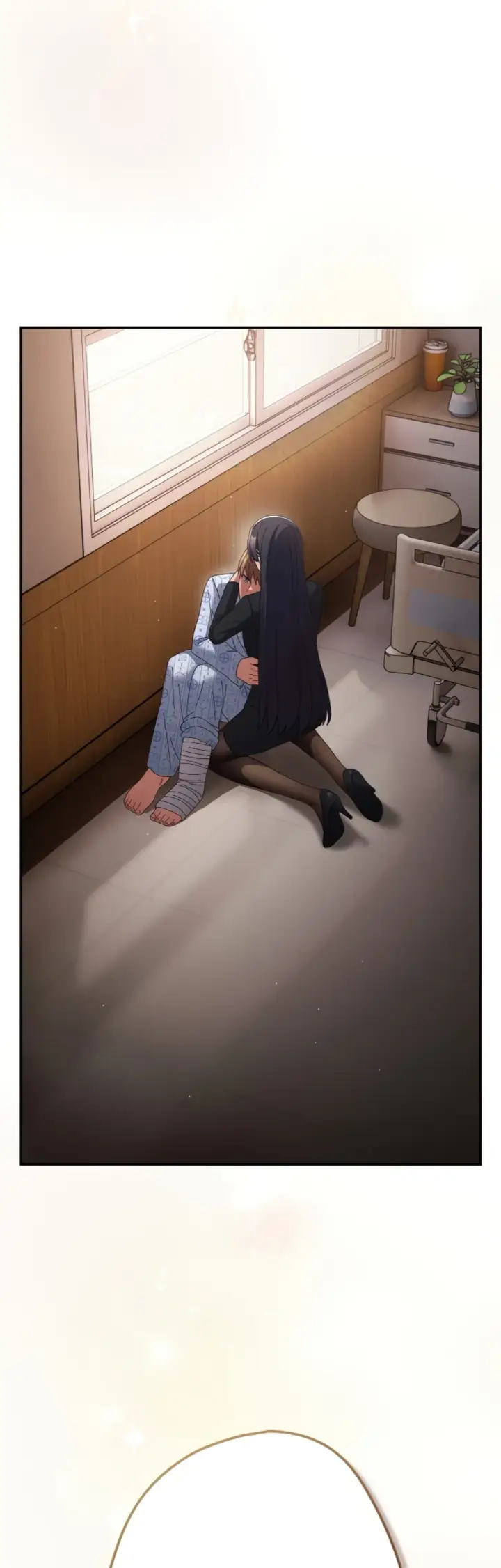 image-komik-programer-how-it-s-done-chapter-107-18/57