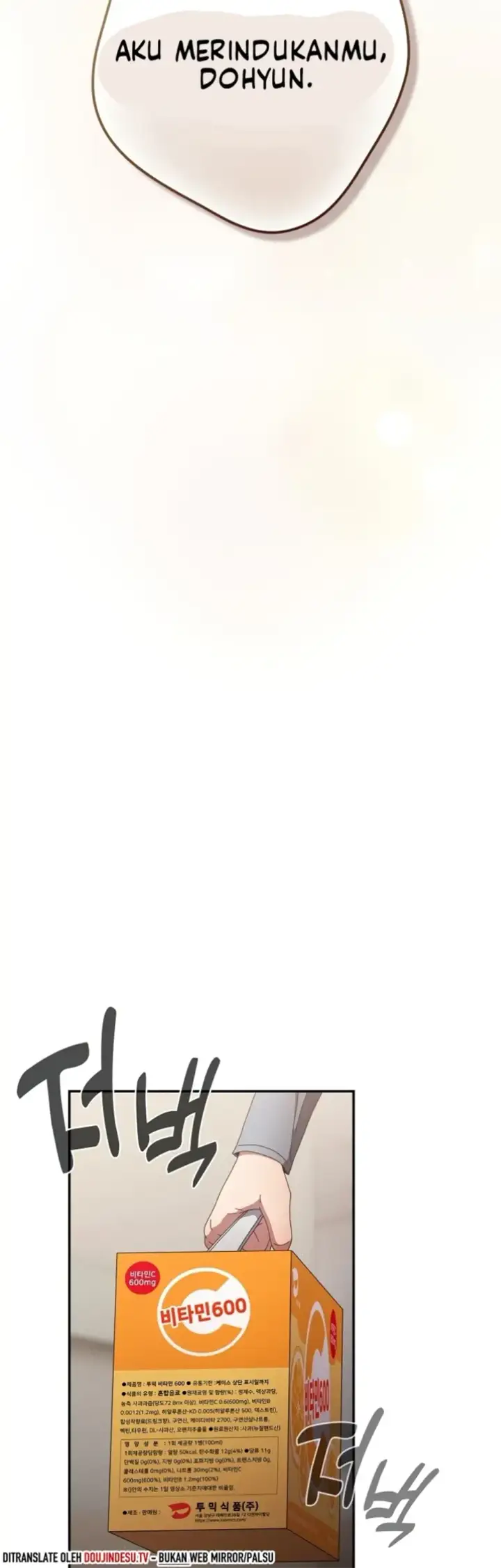 image-komik-programer-how-it-s-done-chapter-107-19/57