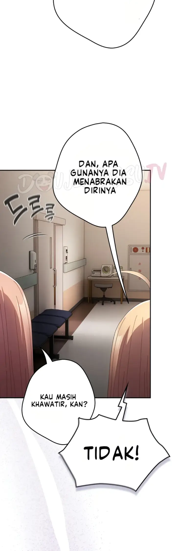 image-komik-programer-how-it-s-done-chapter-107-21/57