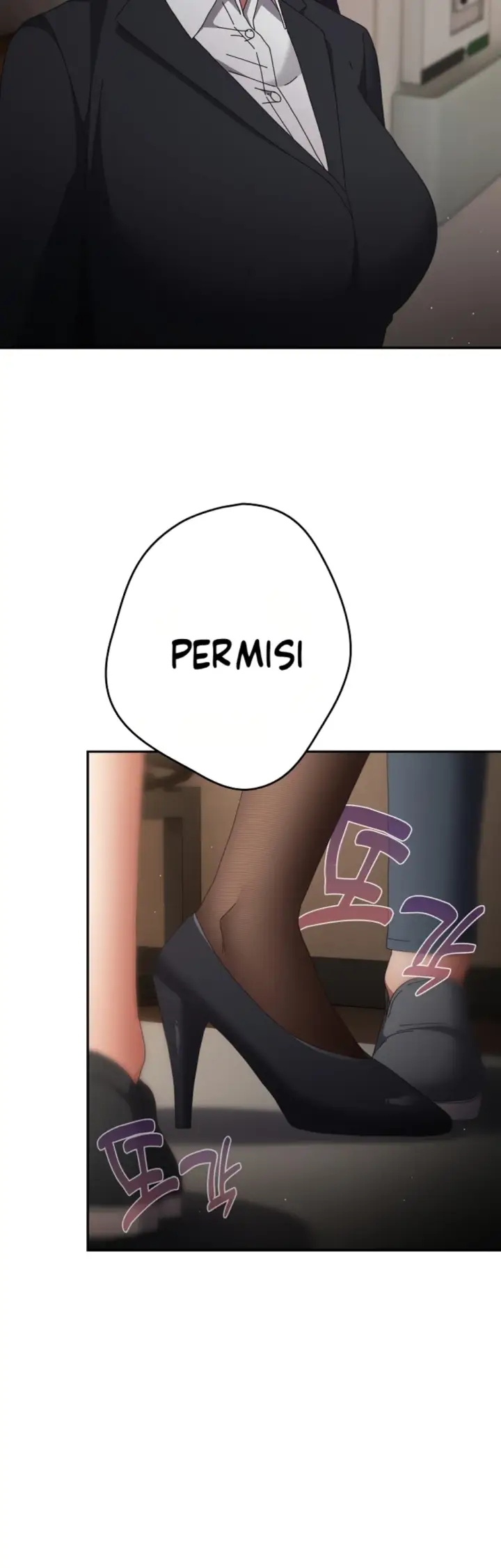 image-komik-programer-how-it-s-done-chapter-107-23/57