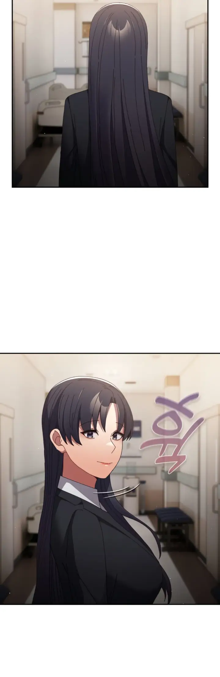 image-komik-programer-how-it-s-done-chapter-107-25/57