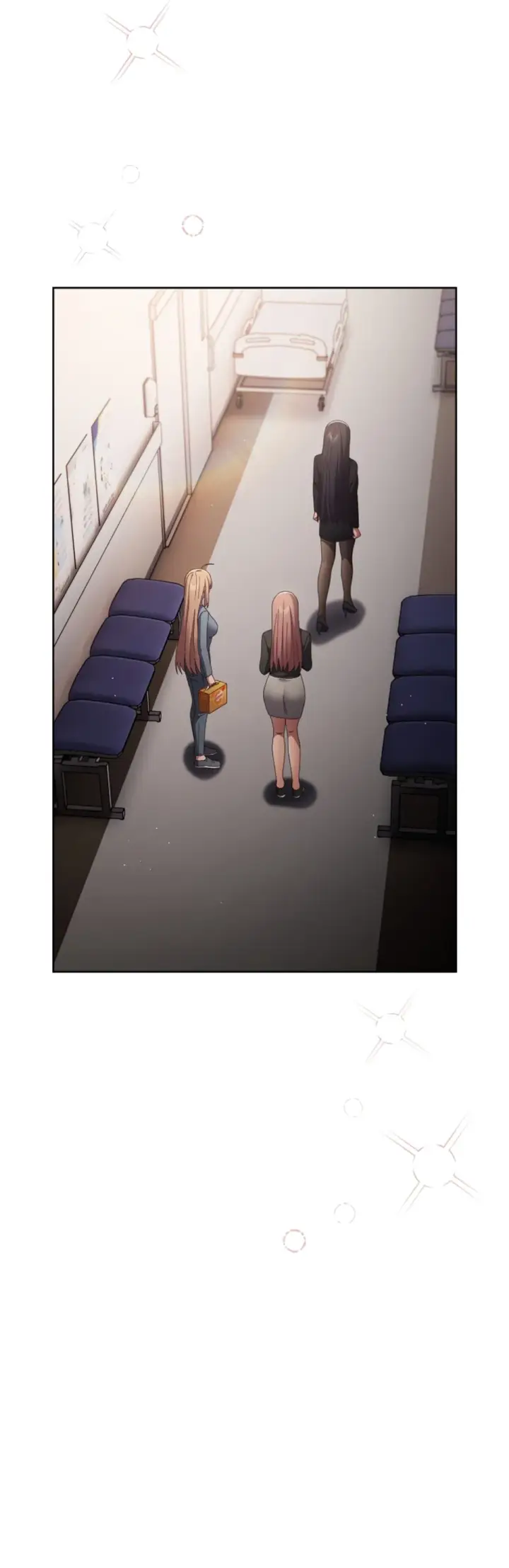 image-komik-programer-how-it-s-done-chapter-107-27/57