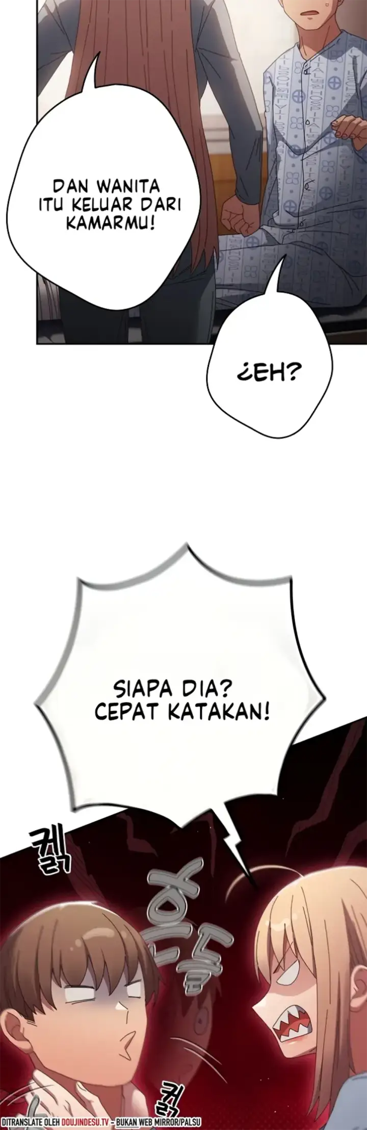 image-komik-programer-how-it-s-done-chapter-107-29/57