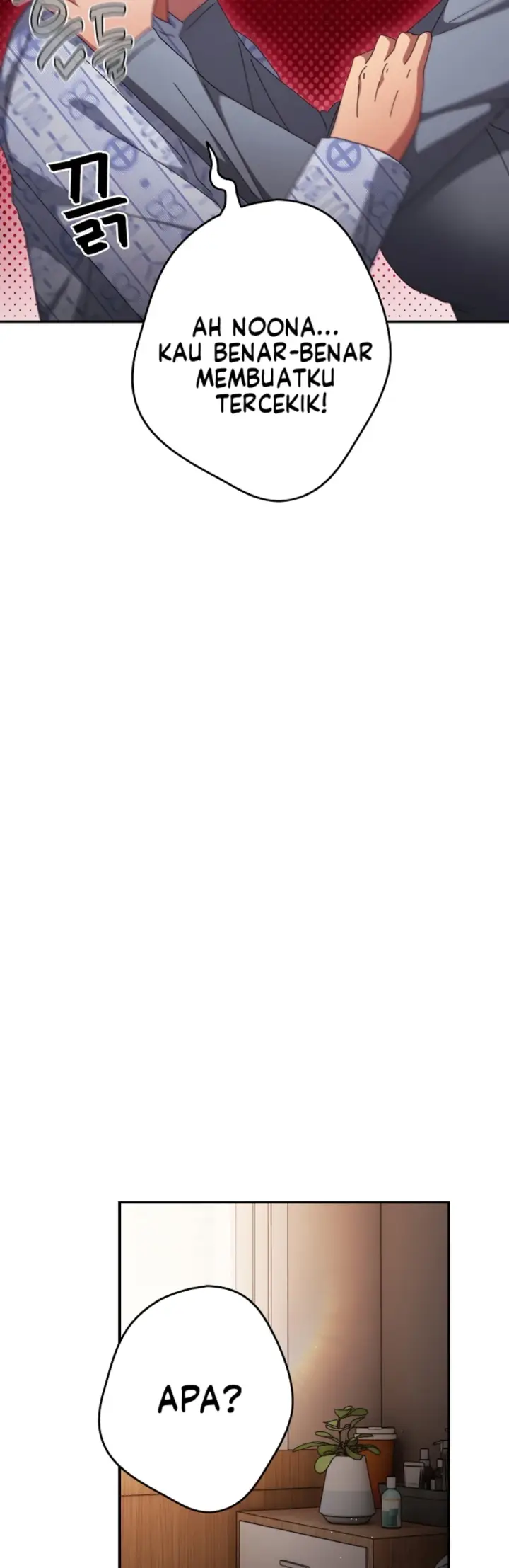 image-komik-programer-how-it-s-done-chapter-107-30/57