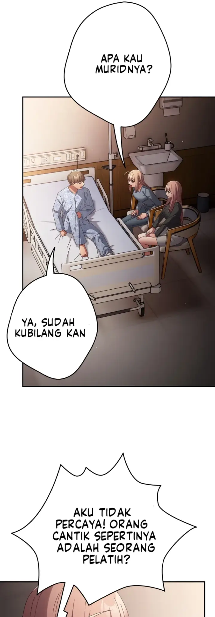 image-komik-programer-how-it-s-done-chapter-107-32/57