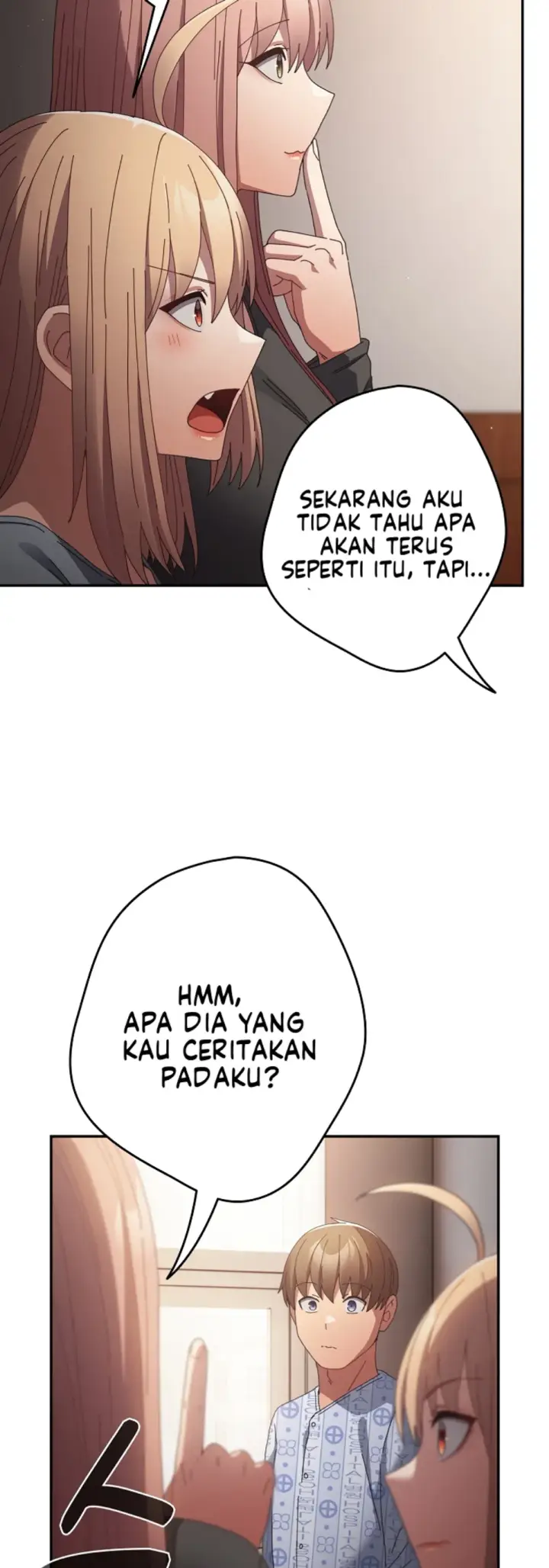image-komik-programer-how-it-s-done-chapter-107-33/57