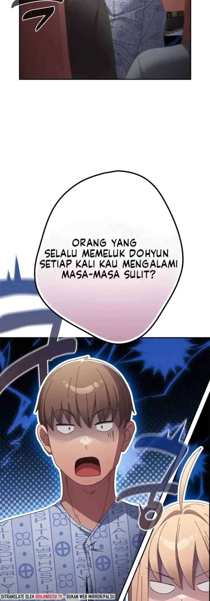 image-komik-programer-how-it-s-done-chapter-107-34/57
