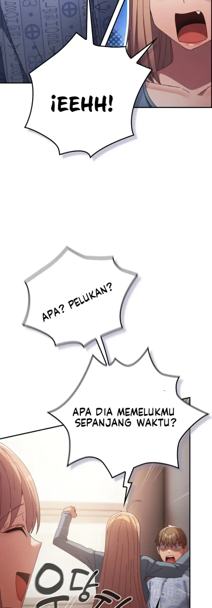 image-komik-programer-how-it-s-done-chapter-107-35/57