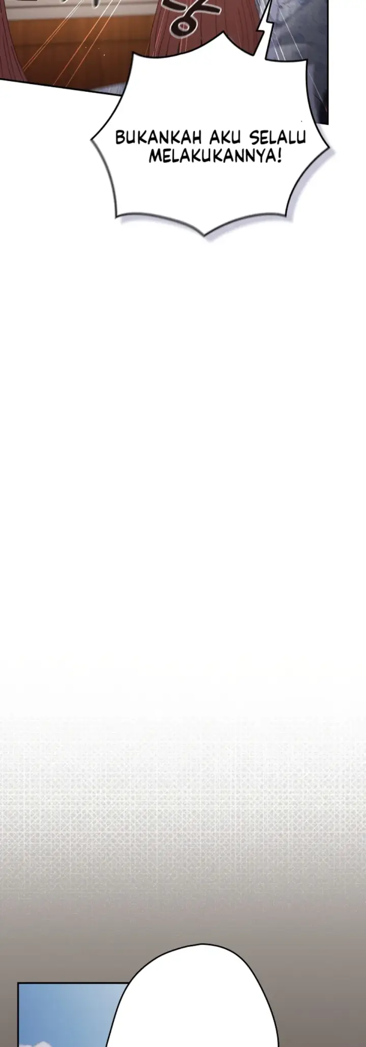 image-komik-programer-how-it-s-done-chapter-107-36/57