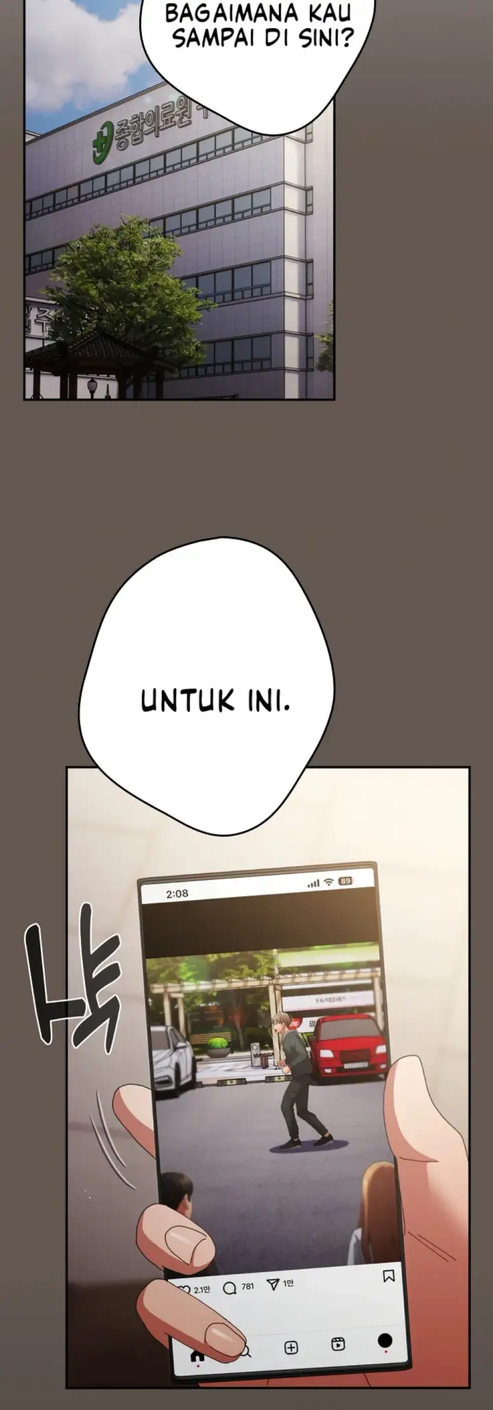 image-komik-programer-how-it-s-done-chapter-107-37/57