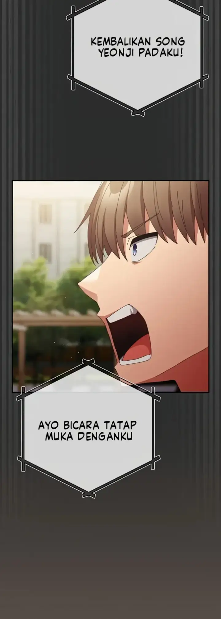 image-komik-programer-how-it-s-done-chapter-107-39/57