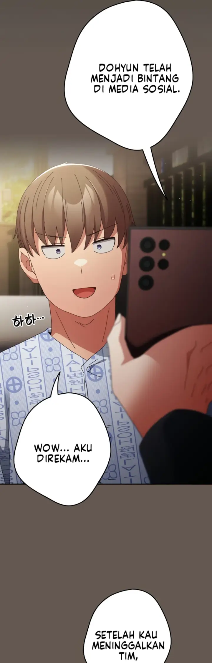 image-komik-programer-how-it-s-done-chapter-107-40/57