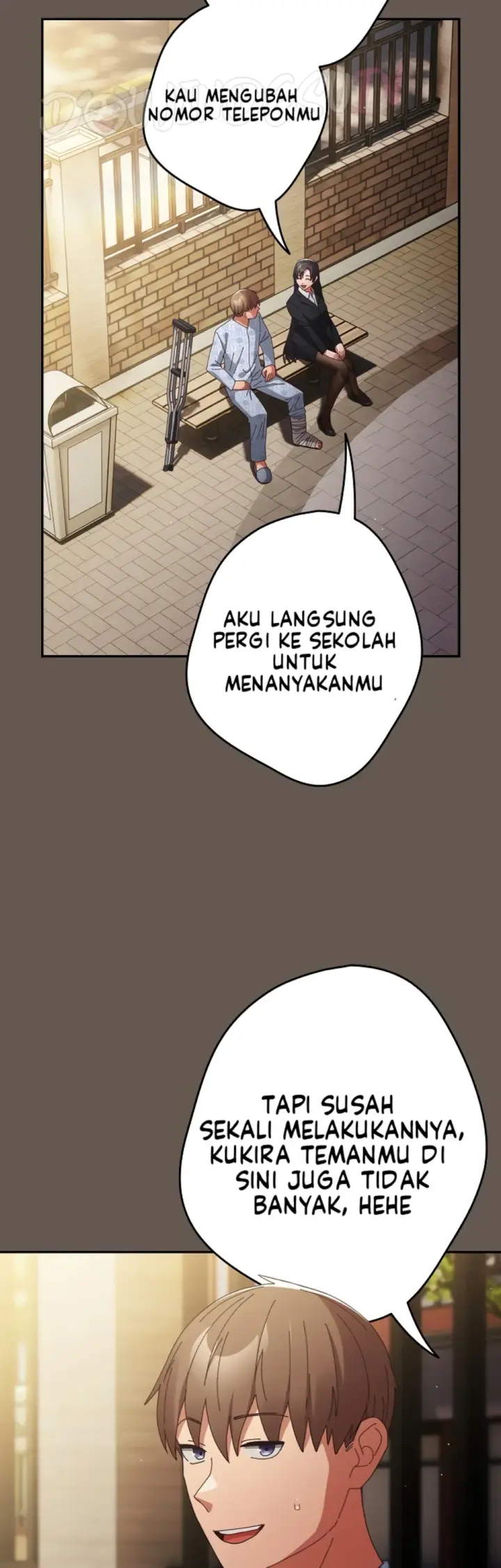 image-komik-programer-how-it-s-done-chapter-107-41/57