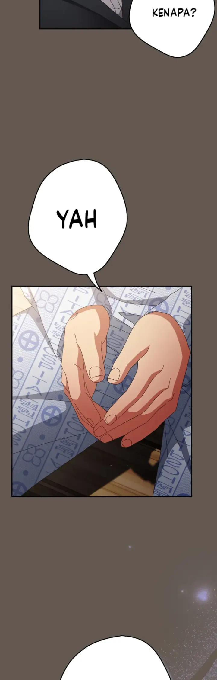 image-komik-programer-how-it-s-done-chapter-107-43/57