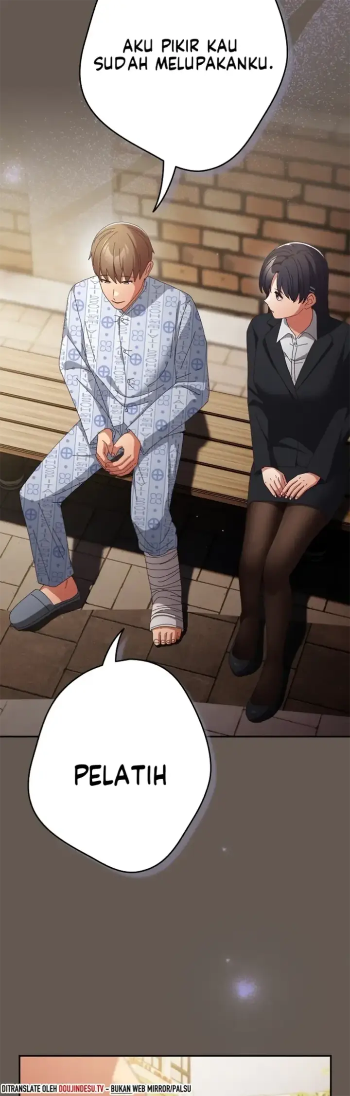 image-komik-programer-how-it-s-done-chapter-107-44/57